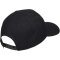 Savage Gear Jaw Baseball Cap
