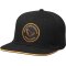 Savage Gear Badge Flatbill Cap