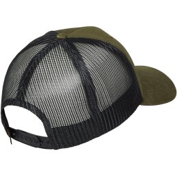 Savage Gear Badge Trucker Cap