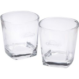 Berkley Celebration Set Cullshad Shallow
