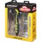 Berkley Celebration Set Cullshad Shallow
