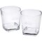 Berkley Celebration Set Cullshad Shallow
