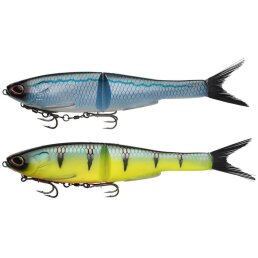 Berkley Celebration Set Nessie