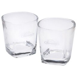 Berkley Celebration Set Nessie