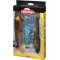 Berkley Cullshad Limited 20 cm Edition Gift Pack