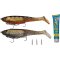 Berkley Cullshad Limited 20 cm Edition Gift Pack