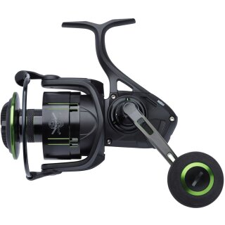 Madcat Dominion Spinning Reel