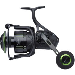 Madcat Dominion Spinning Reel