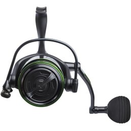 Madcat Dominion Spinning Reel