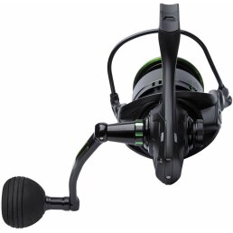 Madcat Dominion Spinning Reel