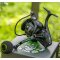 Madcat Dominion Spinning Reel
