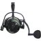 Madcat Dominion Spinning Reel