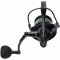 Madcat Dominion Spinning Reel