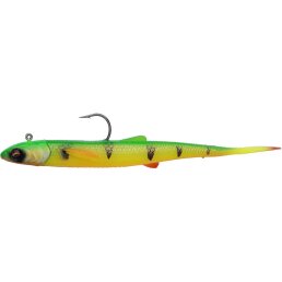 Savage Gear Flying Minnow