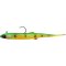 Savage Gear Flying Minnow