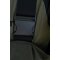 Zebco PVC Wader Green 44 / 45