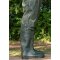 Zebco PVC Wader Green 44 / 45