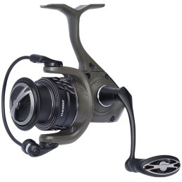 Savage Gear Thoriz Spinning Reel