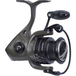 Savage Gear Thoriz Spinning Reel