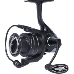 Savage Gear Exorus Spinning Reel
