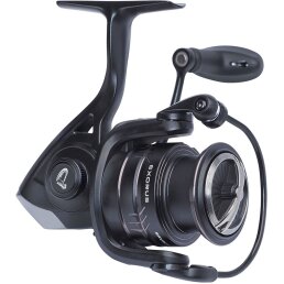 Savage Gear Exorus Spinning Reel