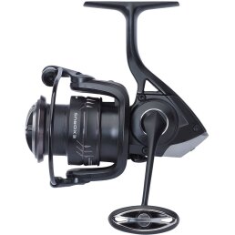 Savage Gear Exorus Spinning Reel
