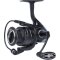 Savage Gear Exorus Spinning Reel