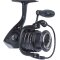 Savage Gear Exorus Spinning Reel