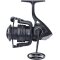 Savage Gear Exorus Spinning Reel