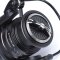 Savage Gear Exorus Spinning Reel