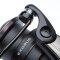 Savage Gear Exorus Spinning Reel