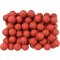 FTM Amino Flash Virus Erdbeere Popups 16 mm