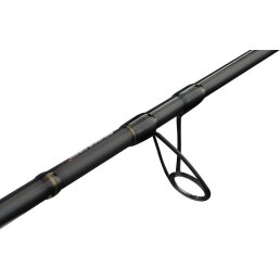 Savage Gear Alpha SG2 Big Bait Travel
