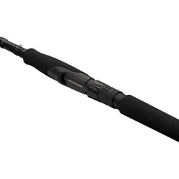 Savage Gear Alpha SG2 Big Bait Travel