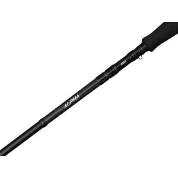 Savage Gear Alpha SG2 Big Bait Travel