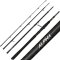 Savage Gear Alpha SG2 Big Bait Travel