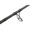 Savage Gear Alpha SG2 Big Bait Travel