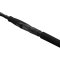 Savage Gear Alpha SG2 Big Bait Travel