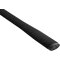 Savage Gear Alpha SG2 Big Bait Travel
