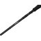 Savage Gear Alpha SG2 Big Bait Travel