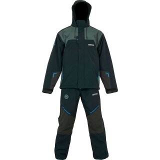 Preston Celcius Suit 3XL