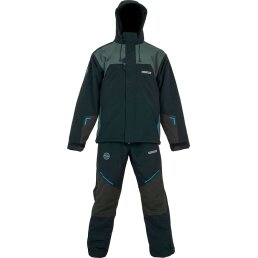 Preston Celcius Suit 3XL