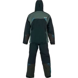 Preston Celcius Suit 3XL
