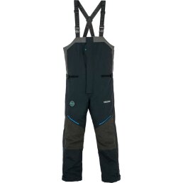 Preston Celcius Suit 3XL
