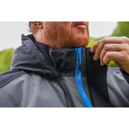 Preston Celcius Suit 3XL