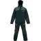 Preston Celcius Suit 3XL