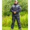 Preston Celcius Suit 3XL
