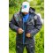 Preston Celcius Suit 3XL