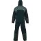 Preston Celcius Suit 3XL