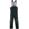 Preston Celcius Suit 3XL
